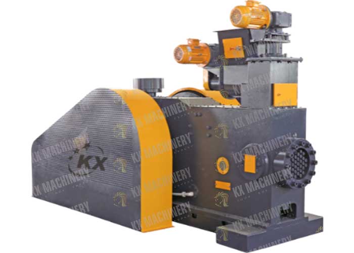 briquette-press-design