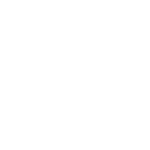Gear