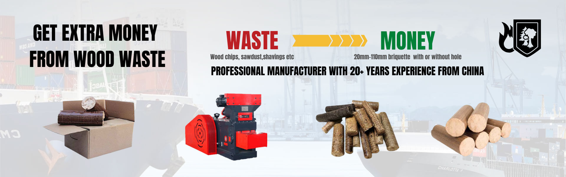wood-briquette-machine-for-sale