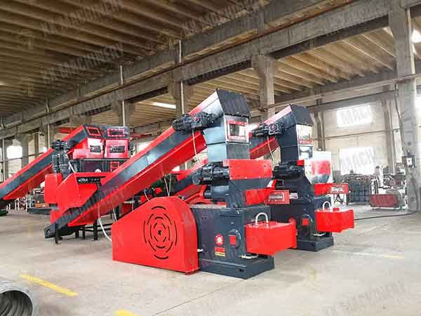 wood-sawdust-briquette-machine
