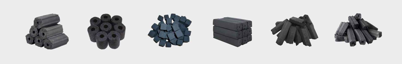 Briquettes-From-Extruder-Machine