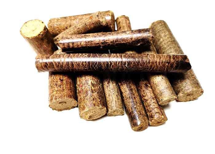 biomass-briquettes-for-sale