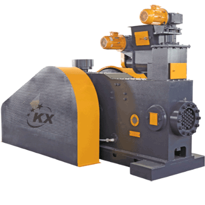 briquette-press-design