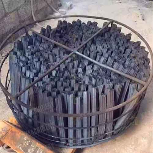 charcoal-briquettes