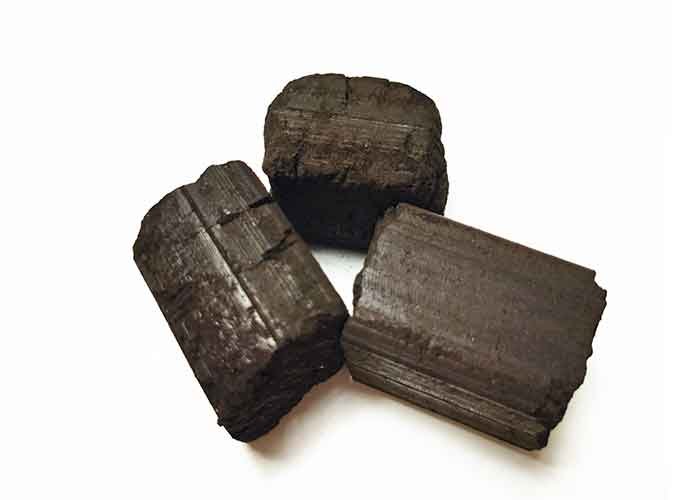 coal-briquettes