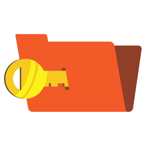 questions and answer