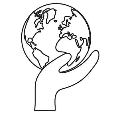 sawdust-log-press-for-sale