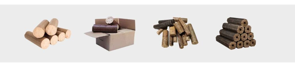 sawdust-logs-in-different-size