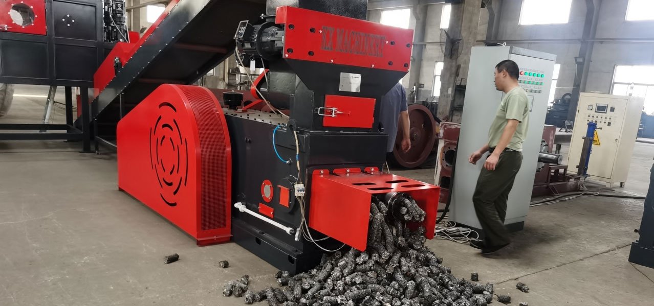 waste-cloth-recycling-machine-1