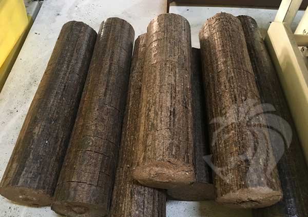 Rice-Husk-Fuel-Briquettes