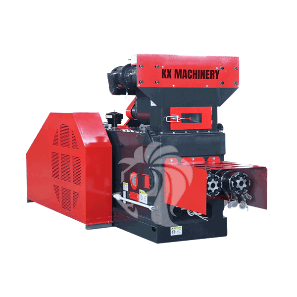 cardboard-briquette-maker