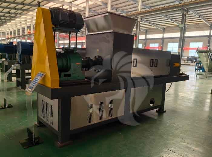 coffee-grounds-dehydrator