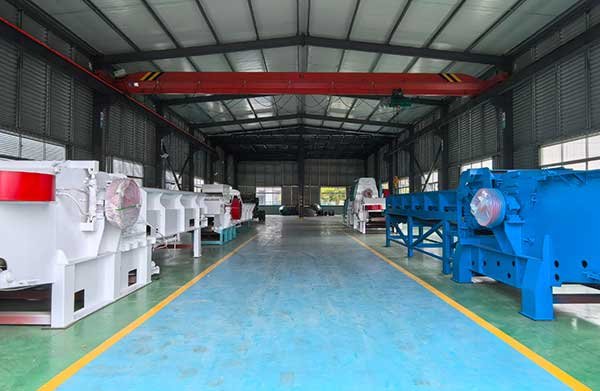 kx-machinery-showroom