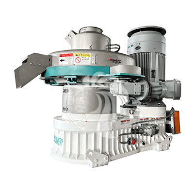 paper-briquette-maker