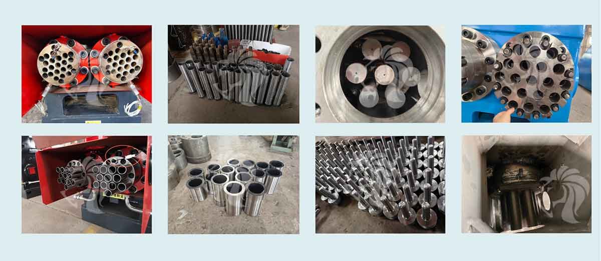 peanut-shell-briquette-making-machine-wear-parts