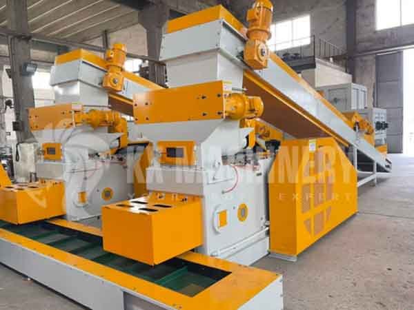 3-4th-efb-briquette-production-line