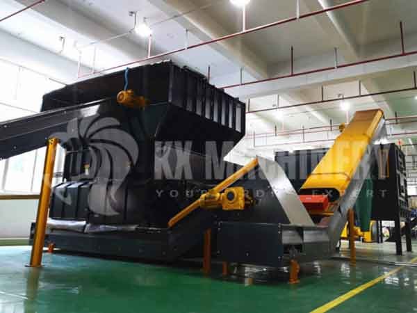 3-5th-industrial-waste-briquette-plan