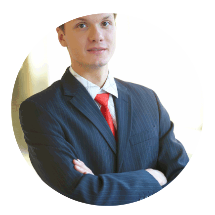 kx-briquette-machine-customer-cases-from-Africa-1