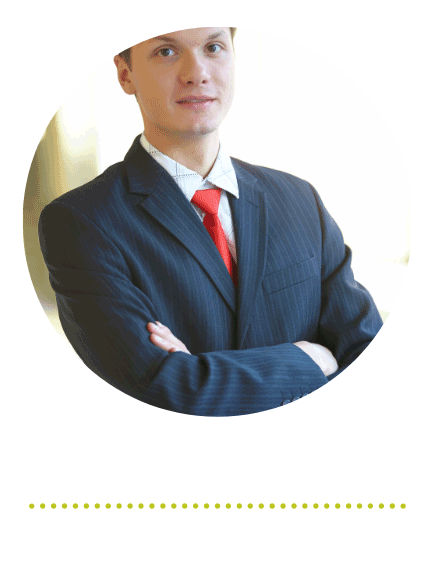 kx-briquette-machine-customer-cases-from-Africa