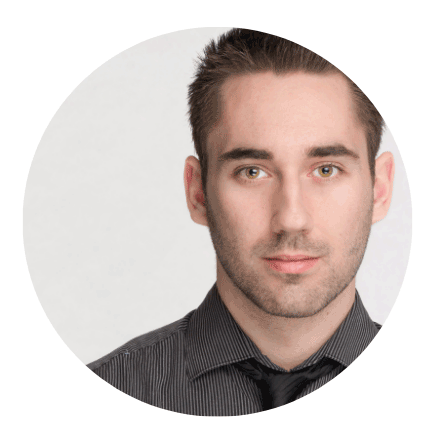 kx-briquette-machine-customer-cases-from-Australia-2