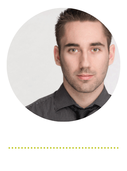 kx-briquette-machine-customer-cases-from-Australia