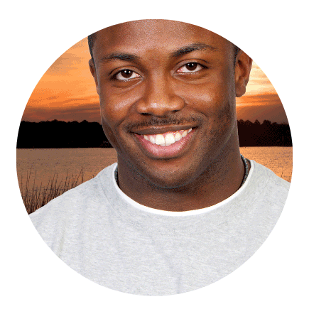 kx-briquette-machine-customer-cases-from-Negeria-3