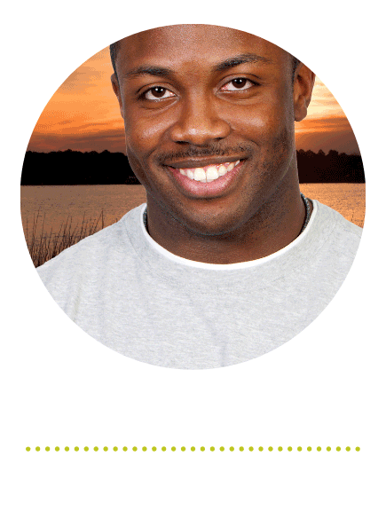 kx-briquette-machine-customer-cases-from-Negeria