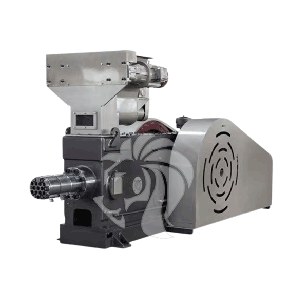 kxlm-1000-briquette-machine