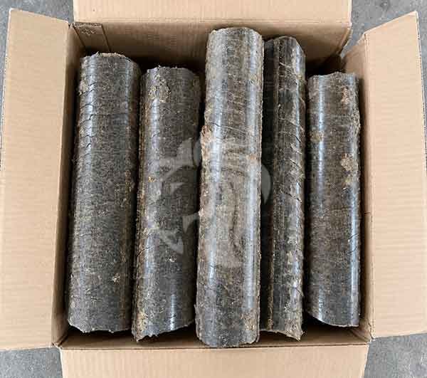 bamboo-briquettes
