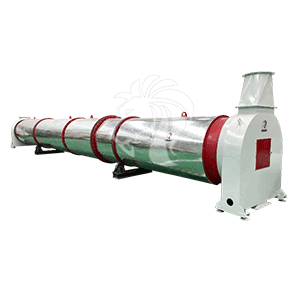 bamboo-powder-dryer