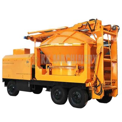 biomass-waste-crusher