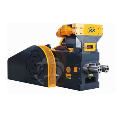 induatrial-briquette-maker