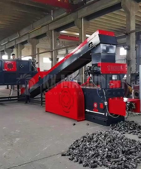 waste-plastic-briquette-machine-