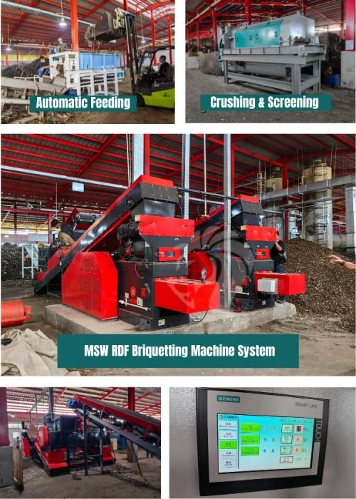 waste-to-energy-plant